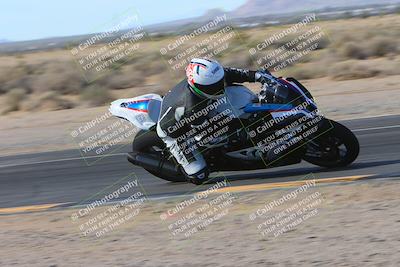 media/Feb-03-2024-SoCal Trackdays (Sat) [[767c60a41c]]/6- Turn 16 Inside Speed Pans (11am)/